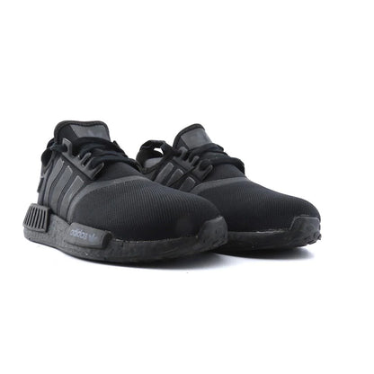 NMD_R1