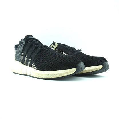 EQT SUPPORT 93/17