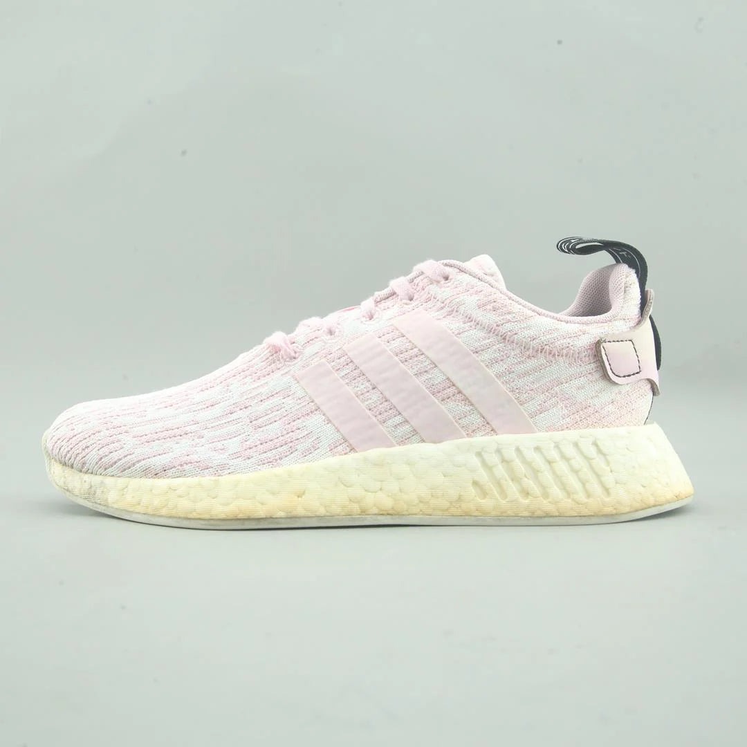 NMD R2
