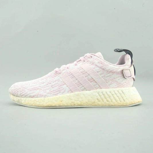 NMD R2