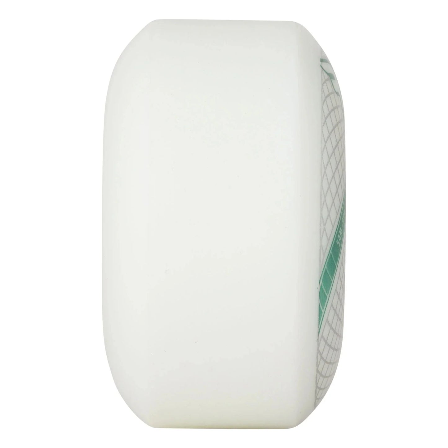 Ricta McCoy Vortex Naturals Slim 99a Wheels