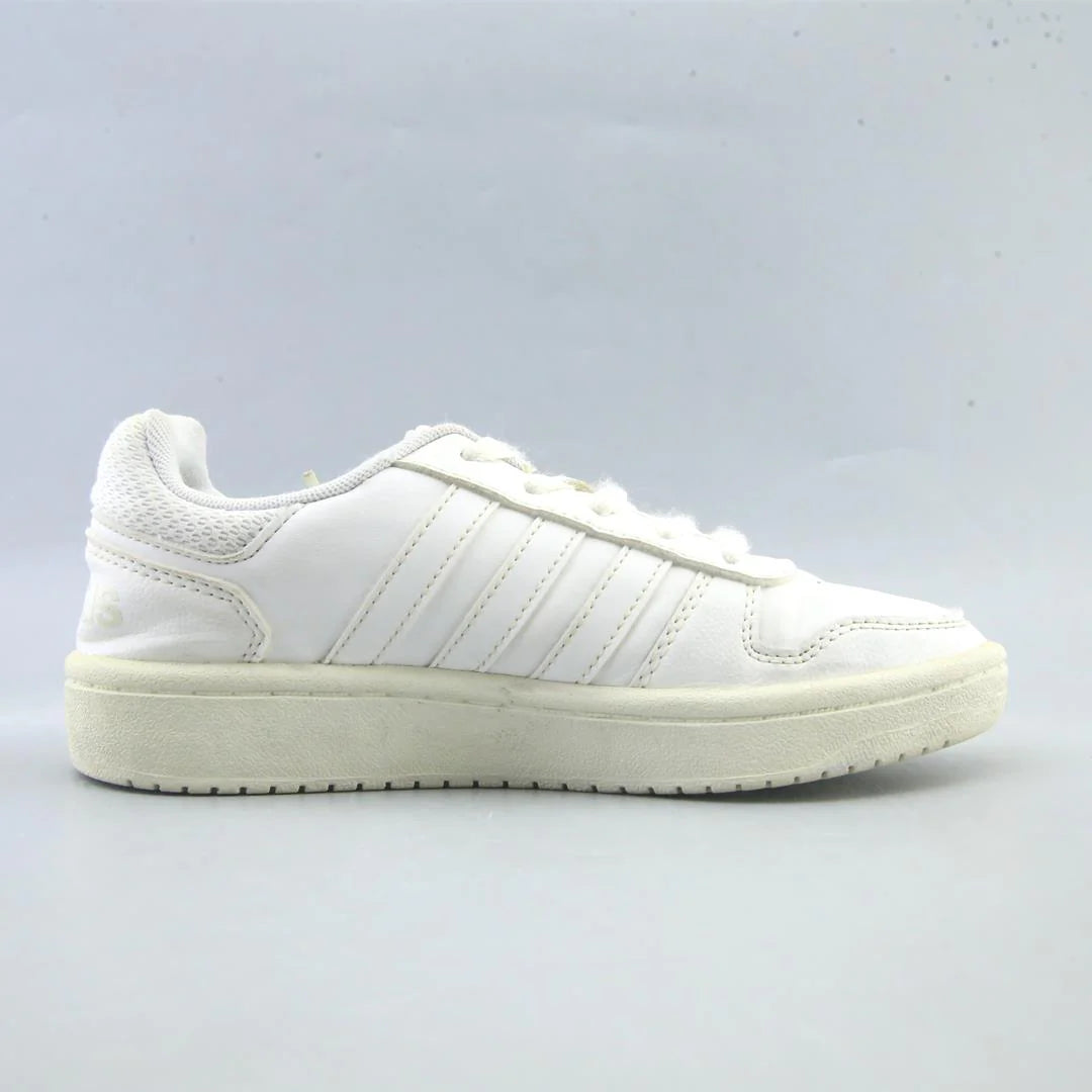 HOOPS 2.0