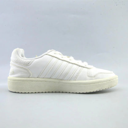 HOOPS 2.0
