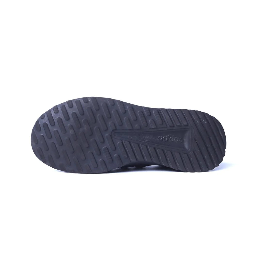 LITE RACER ADAPT 5.0