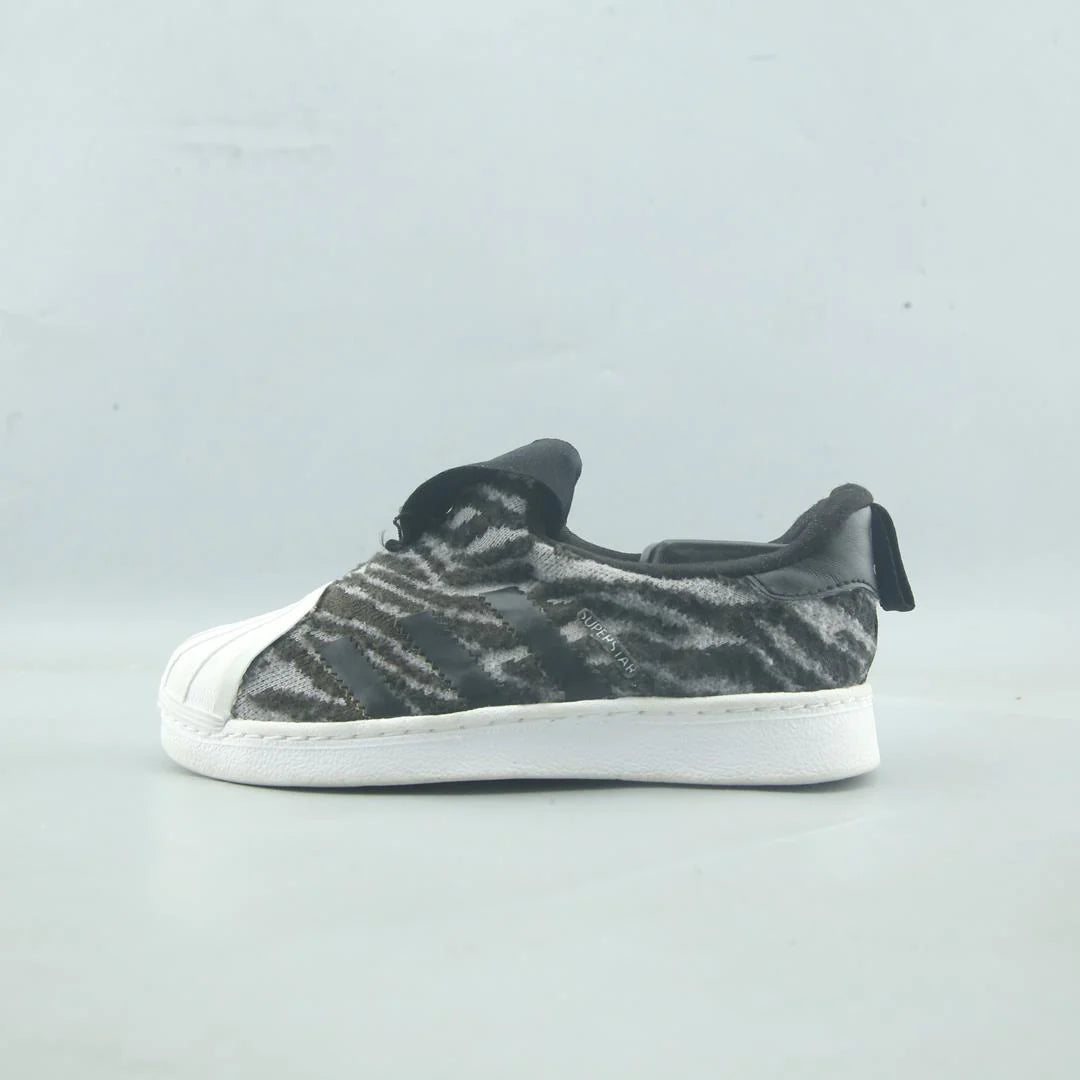 SUPERSTAR 360