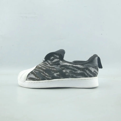 SUPERSTAR 360