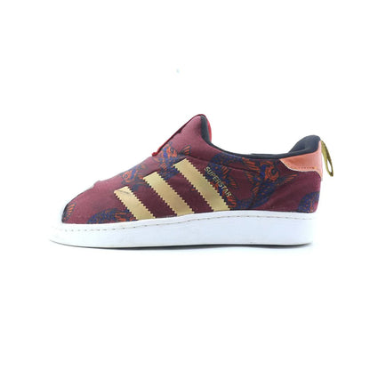 SUPERSTAR 360