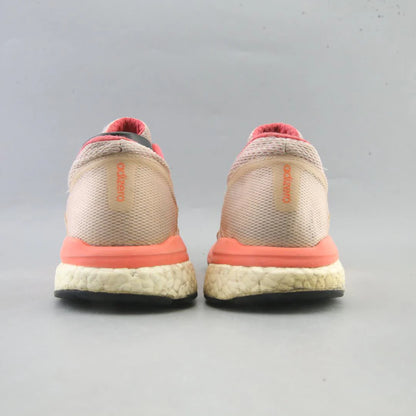 ADIZERO TEMPO 8