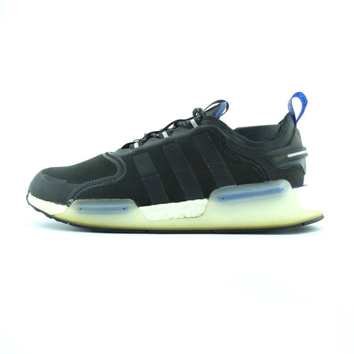 NMD_R1 V3