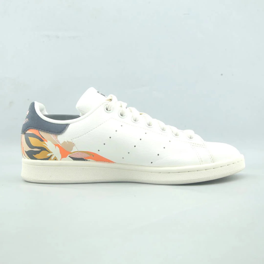 STAN SMITH CORE