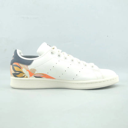 STAN SMITH CORE