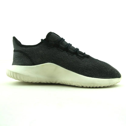 TUBULAR SHADOW