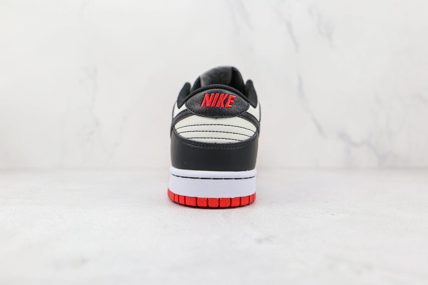 Nike Dunk Low NBA
