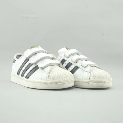 SUPERSTAR