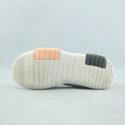 RACER TR