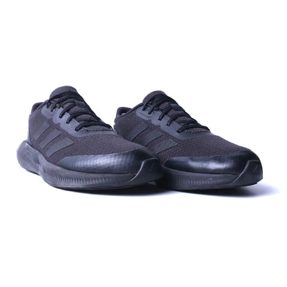 RUNFALCON 3