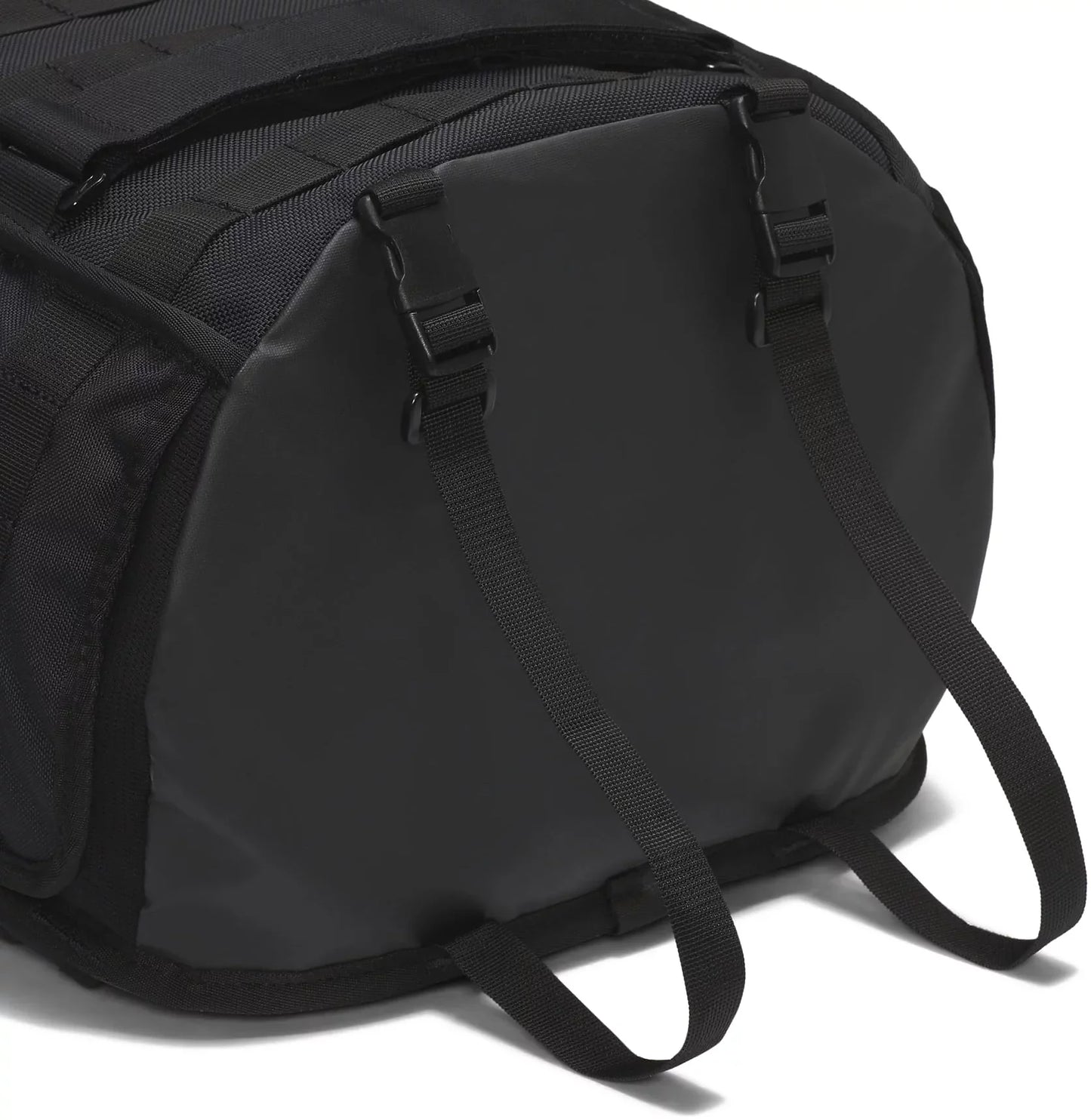 Nike SB RPM Backpack 20 Black