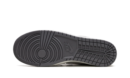 Air Ship "Tech Grey" DZ3497 100