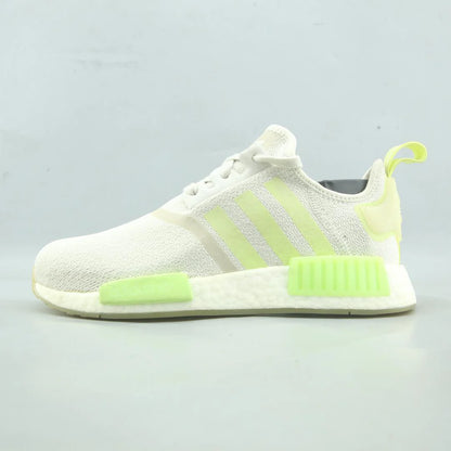 NMD_R1