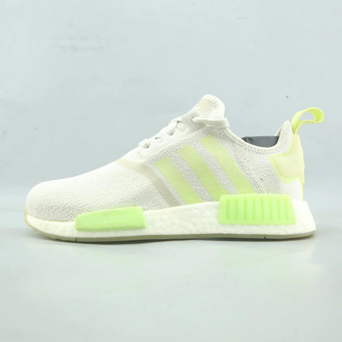 NMD_R1