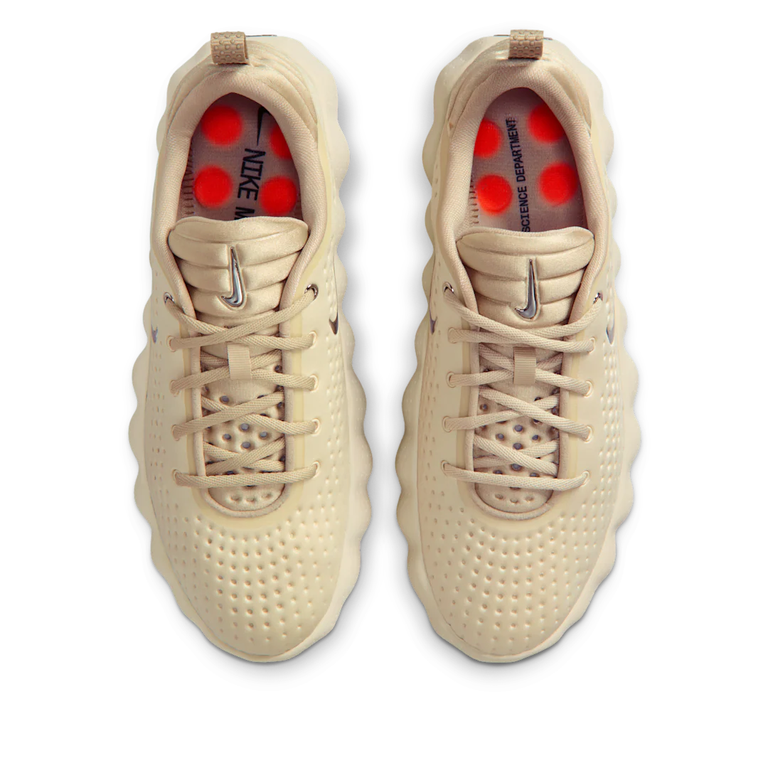 Nike Mind 002 Light Khaki