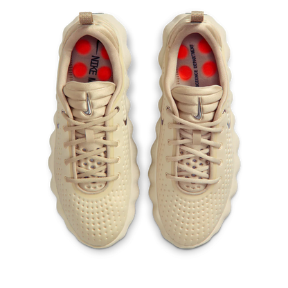 Nike Mind 002 Light Khaki