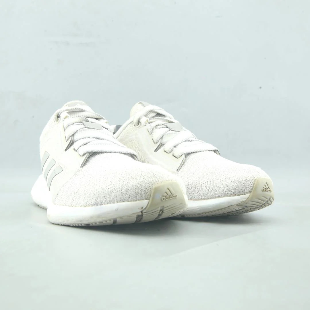 EDGE LUX 3
