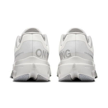 On Running Cloudsurfer Next White