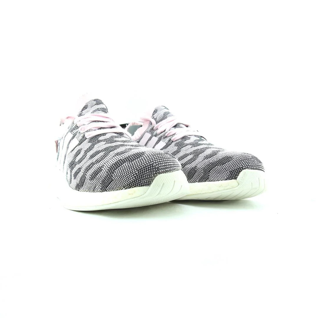 NMD R2
