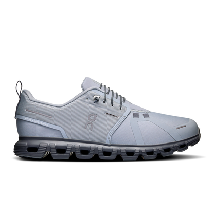 Men's Cloud 6 Waterproof