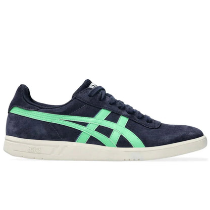 Asics Gel Vickka Pro Midnight Tourmaline