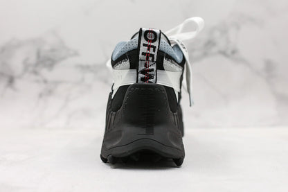 Off White Odsy 1000 Black