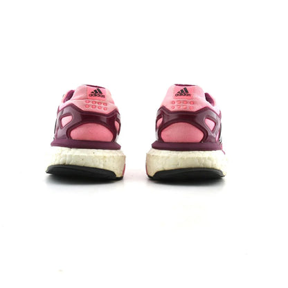 ENERGY BOOST 2