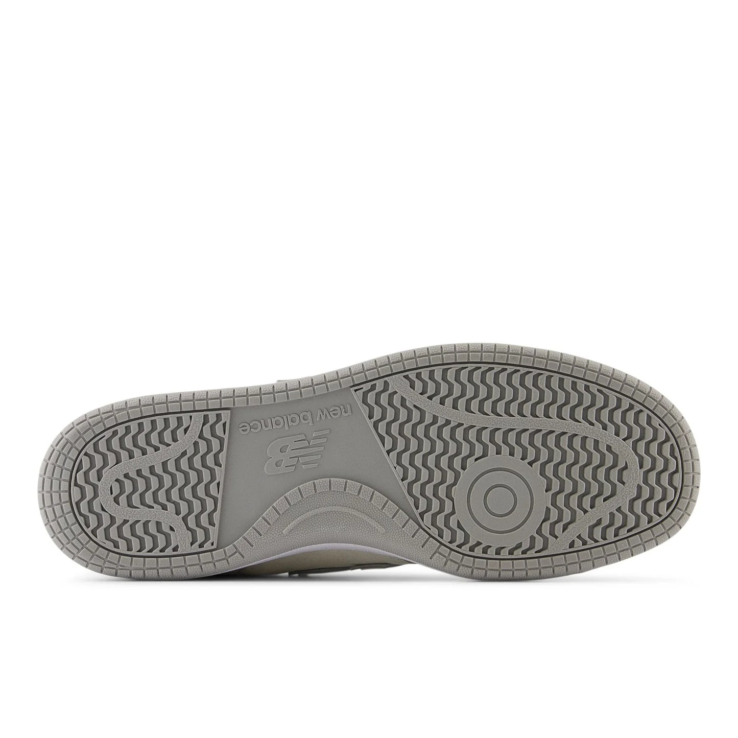Unisex 480
