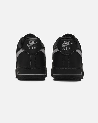 Air Force 1 '07 LV8 Black/Grey