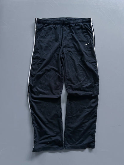 Nike Vintage PREMIUM Trackpants