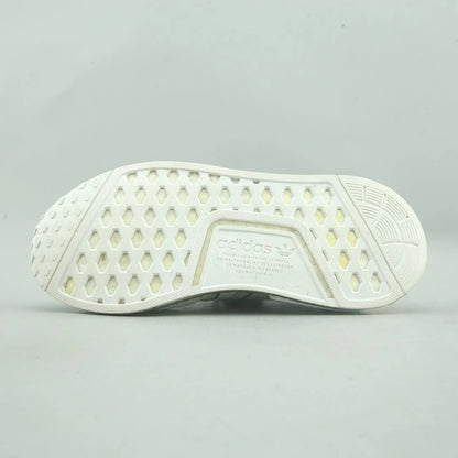 NMD R1