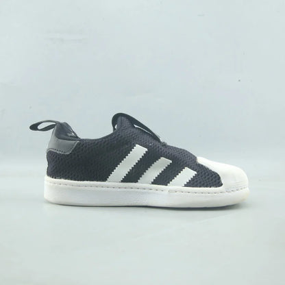 SUPERSTAR 360