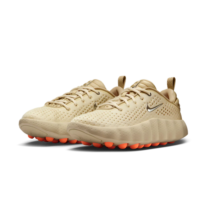 Nike Mind 002 Light Khaki