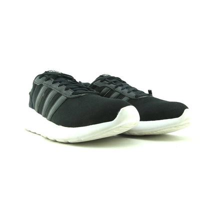 LITE RACER 3.0