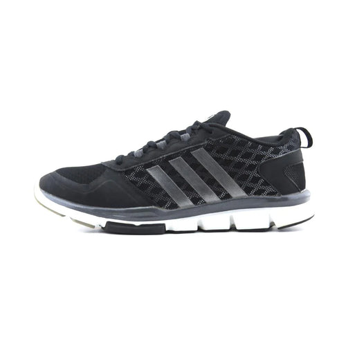 SPEED TRAINER 2