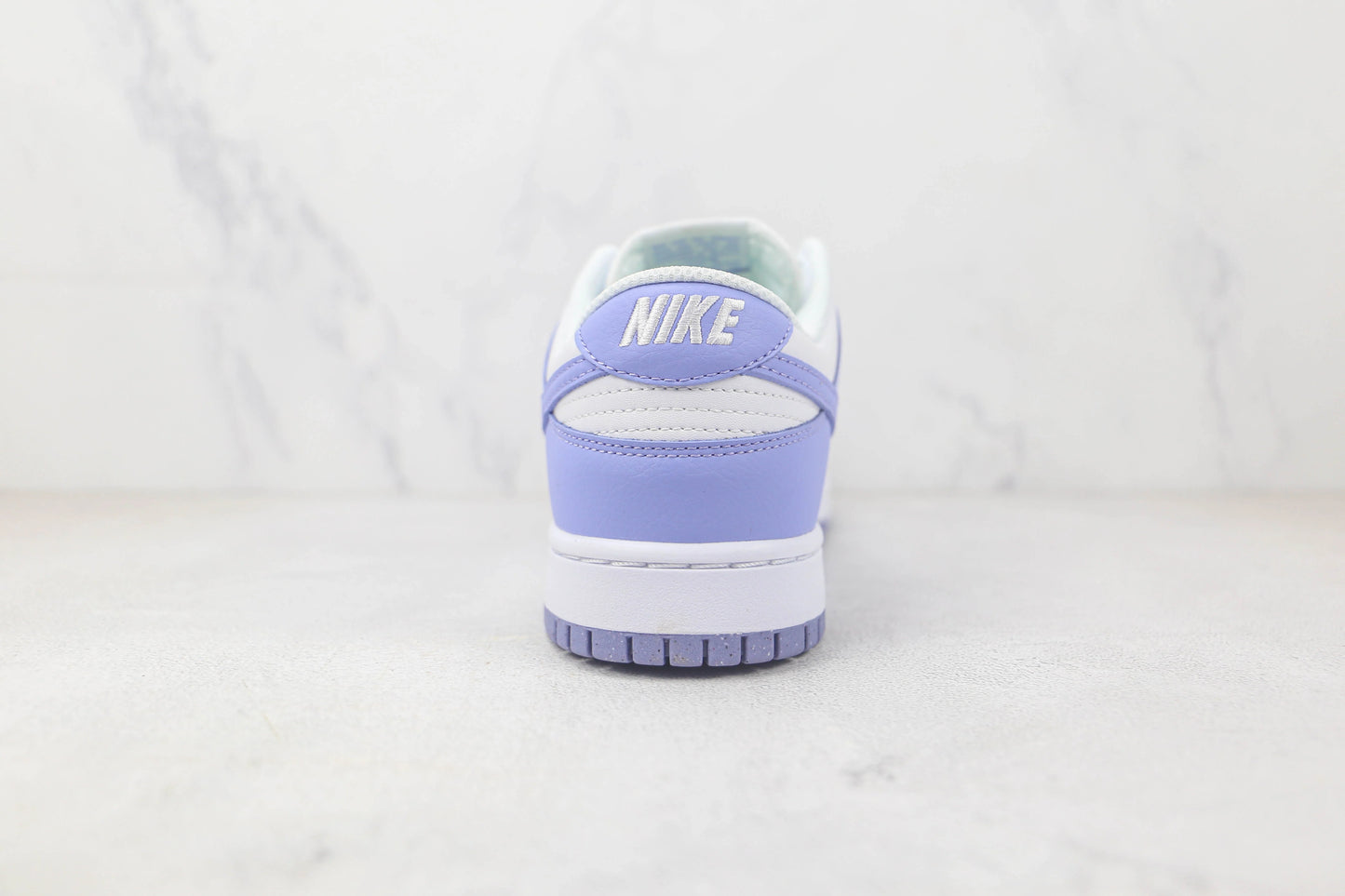 Nike Dunk Low Next Nature Lilac