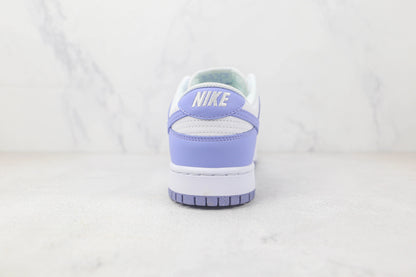 Nike Dunk Low Next Nature Lilac