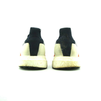 SOLAR GLIDE BOOST