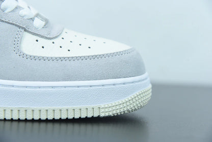Nike Air Force 1 Low SP Undefeated 5 On It Dunk vs AF1