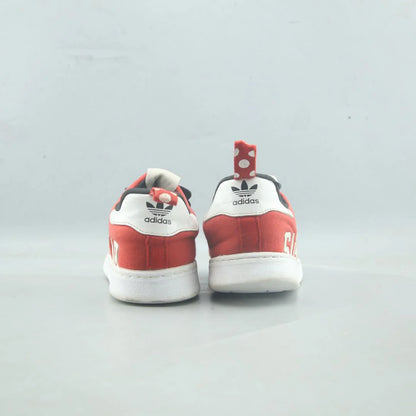 SUPERSTAR 360