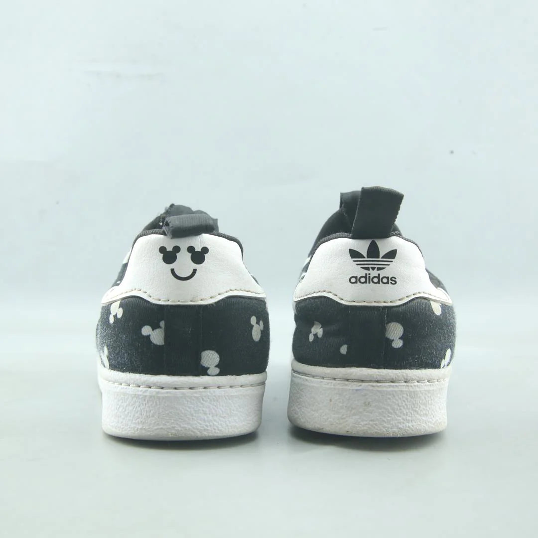 SUPERSTAR 360