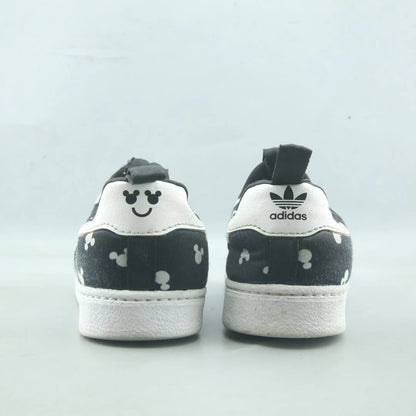 SUPERSTAR 360