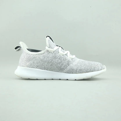 CLOUDFOAM PURE 2.0