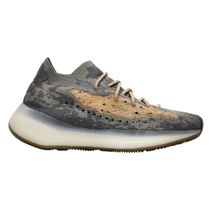 Adidas Yeezy Boost 380 Mist